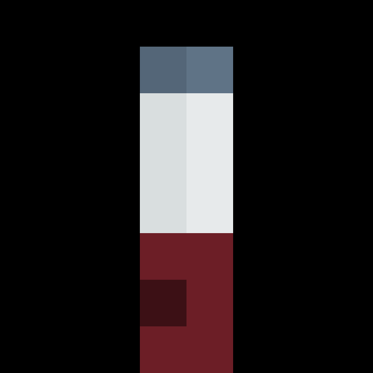 AutoSkin's skin