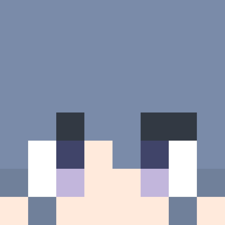 Maledict_YT's skin