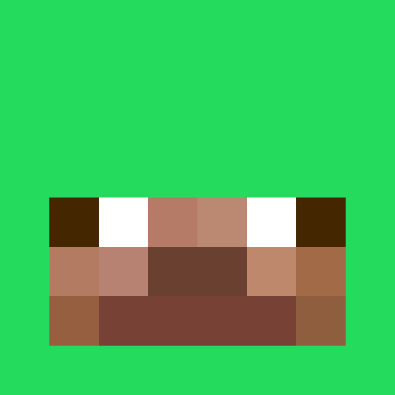 itz_lukasz's skin