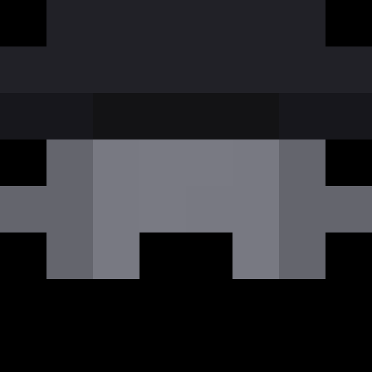 Boyfriend5065's skin