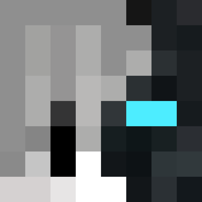 ImRegistrado's skin