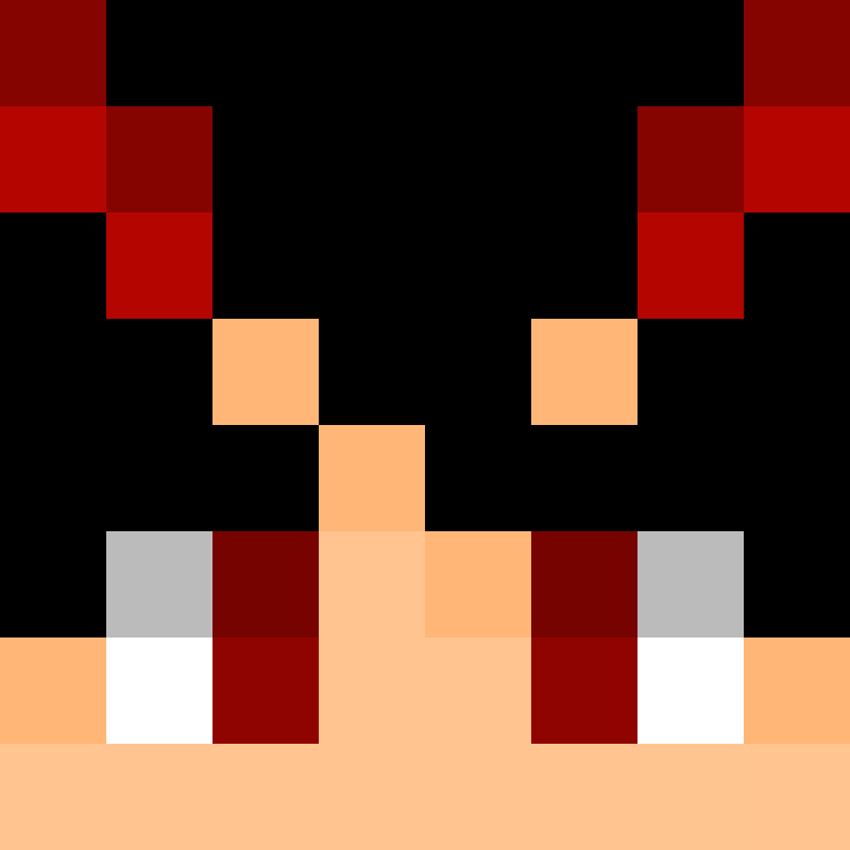 AirplaneGoBrr's skin