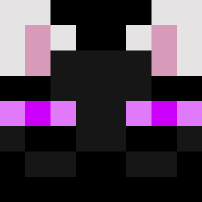mysticzim's skin