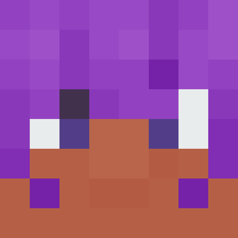 GuyNamedKaine's skin