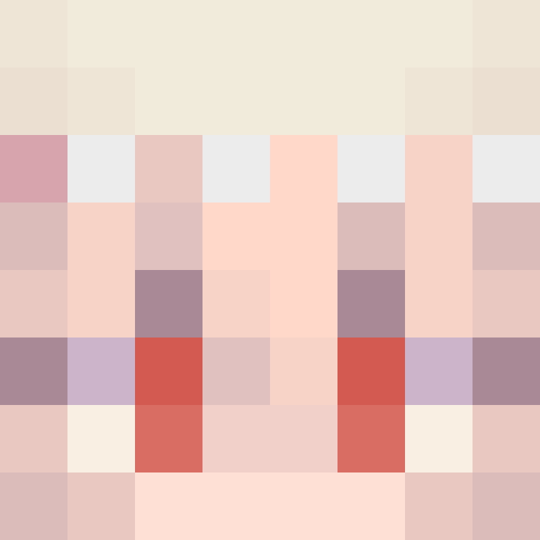 h4yl33's skin