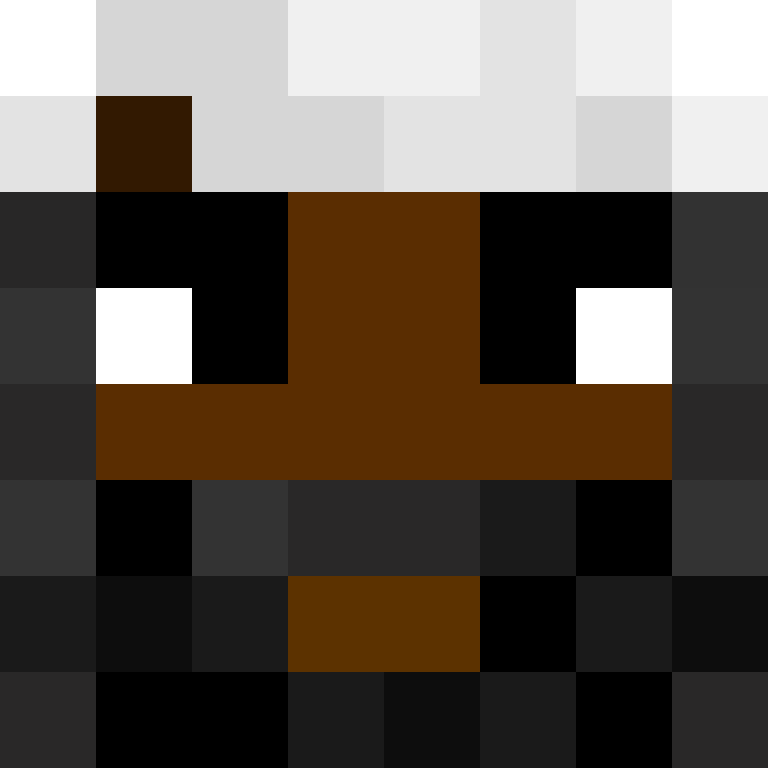 KokoPro's skin