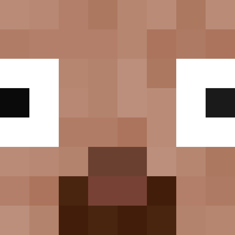 JxnCiii's skin