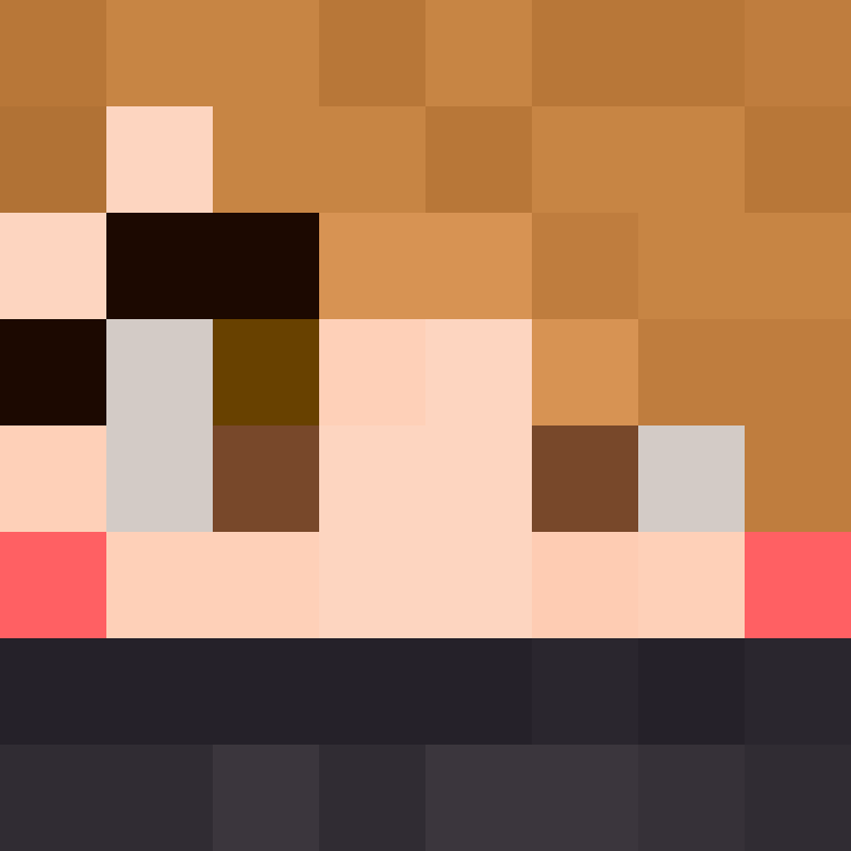 mattym7k's skin