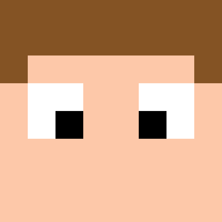 ThadomInator478's skin