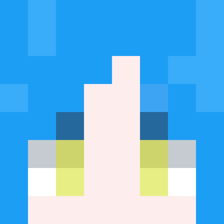 JaneVoid11's skin