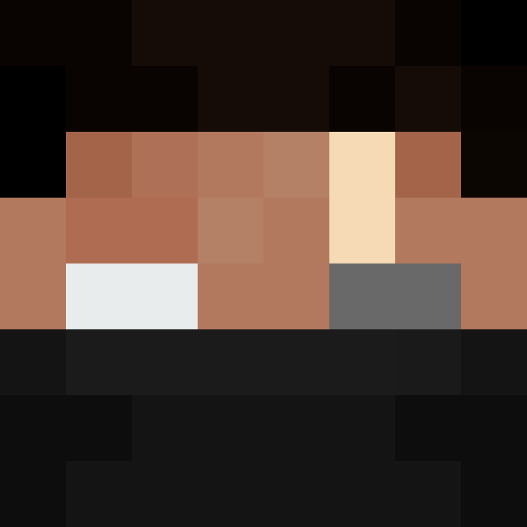 ziad87's skin
