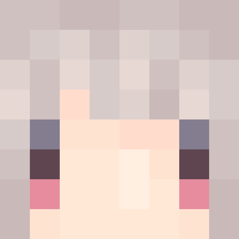 _KKXD_'s skin