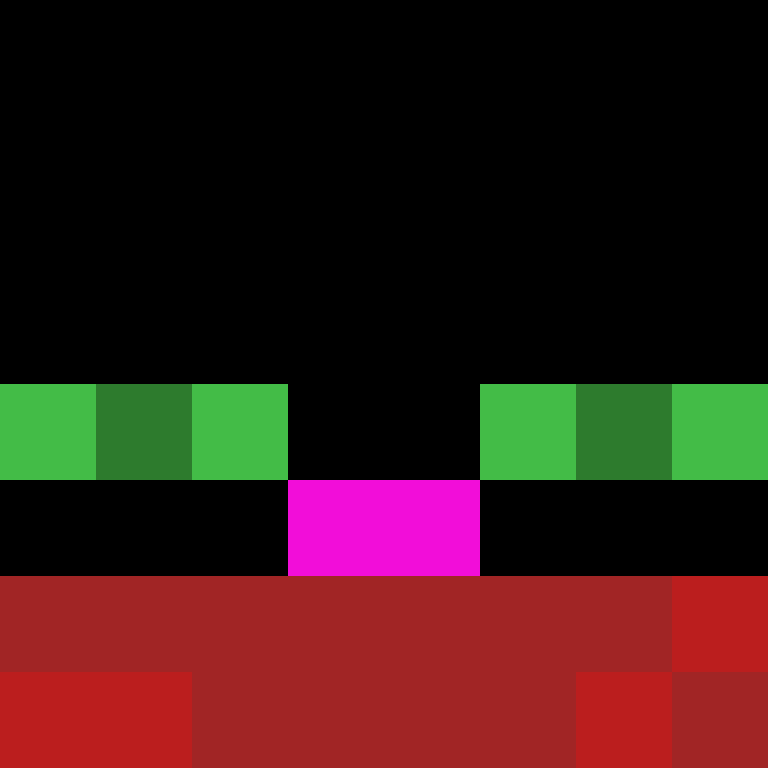 kiwi4812's skin
