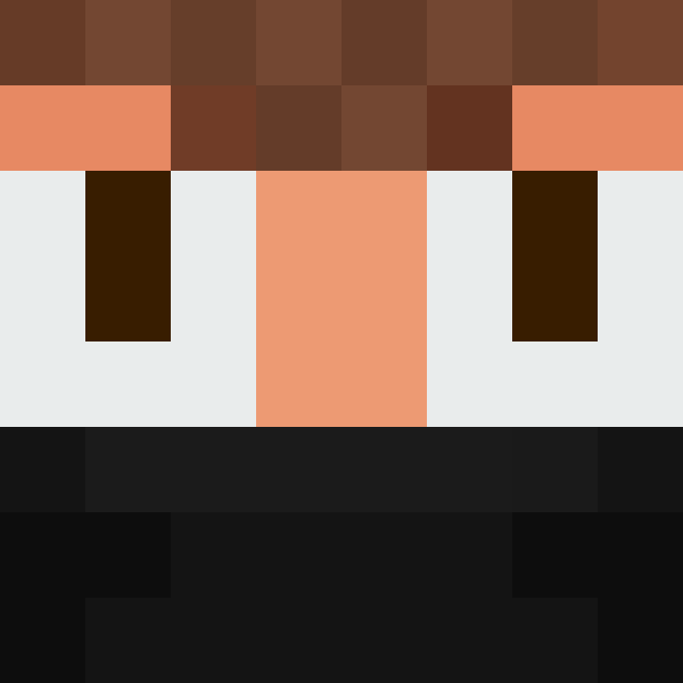 MovieParkMC's skin