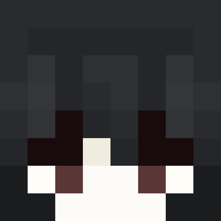 Lugattu's skin