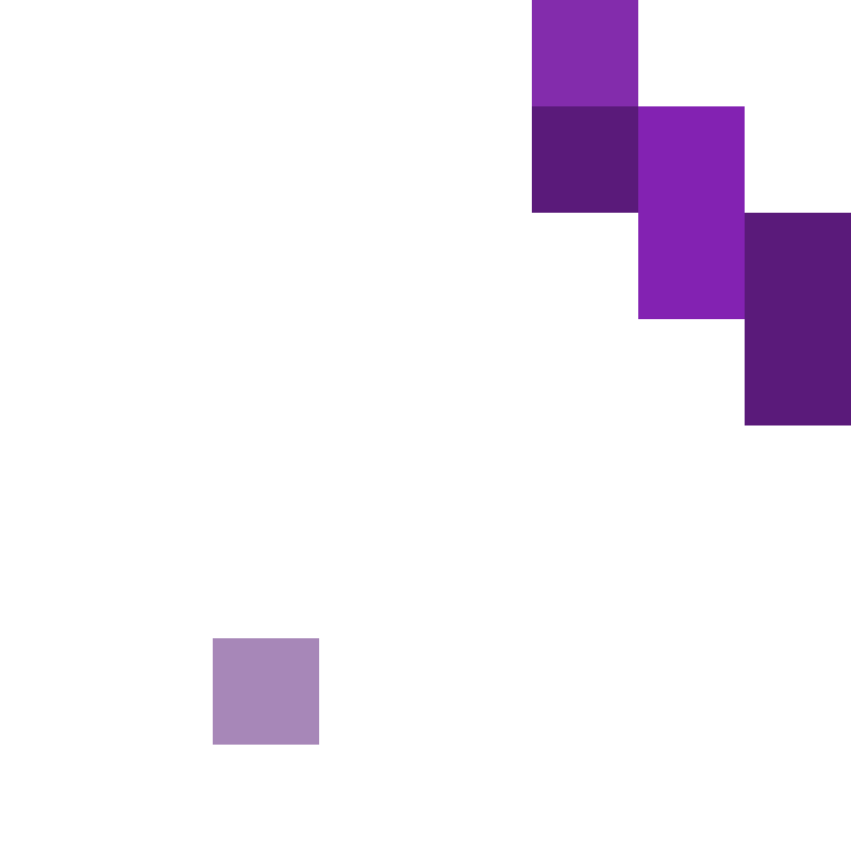 8b2ca111504dde50's skin