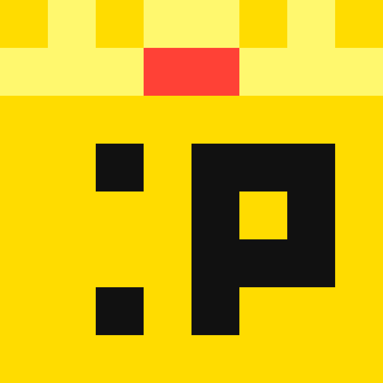 TALK_ALOT_'s skin
