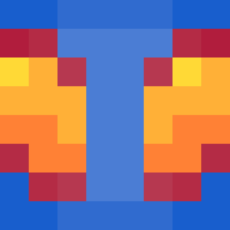 MHF_Mineskin's skin