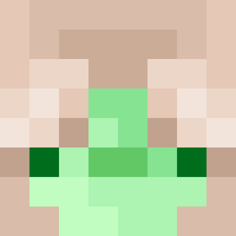 JustTransGirl's skin