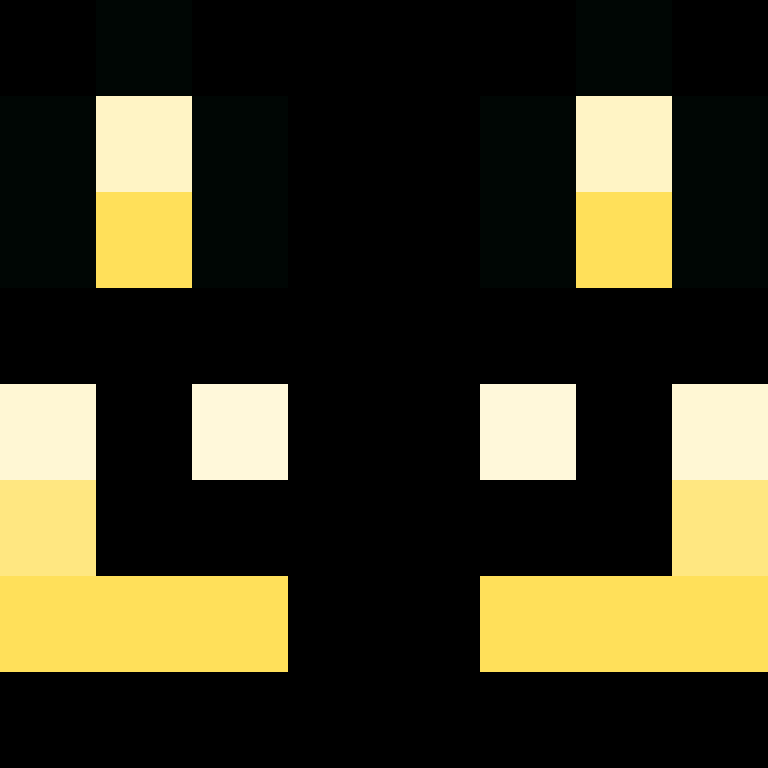 _nuggetXD's skin