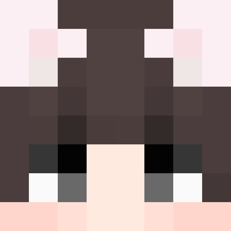 MeAgain662's skin