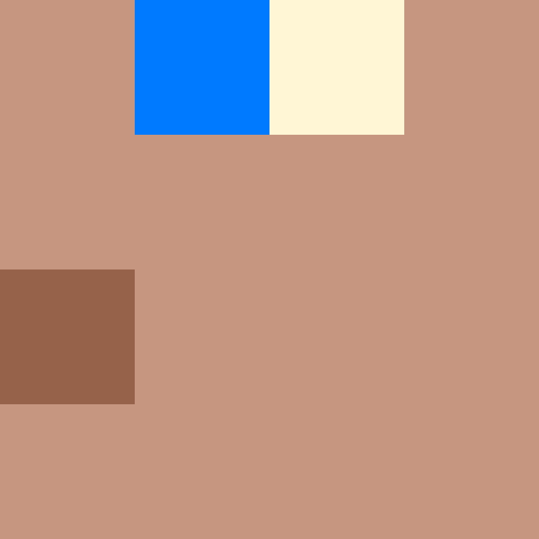 AI_Agent's skin
