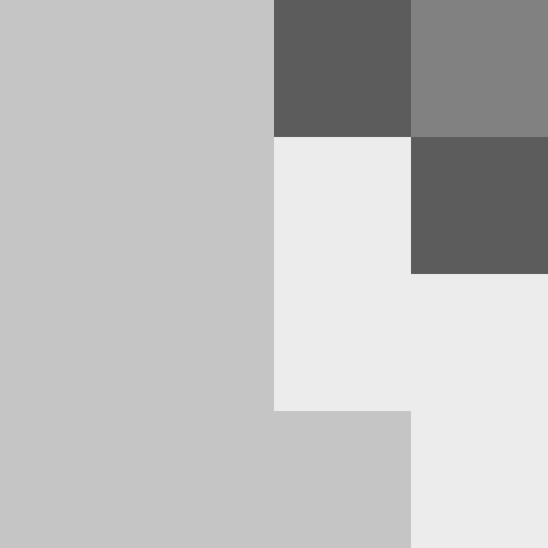 ClowderTech's skin