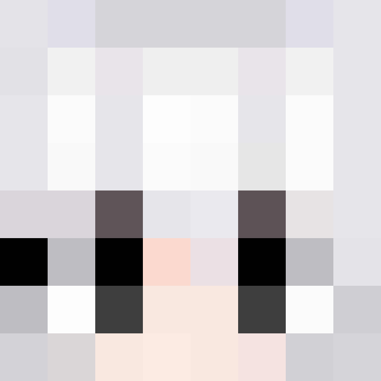 0TickDelay's skin