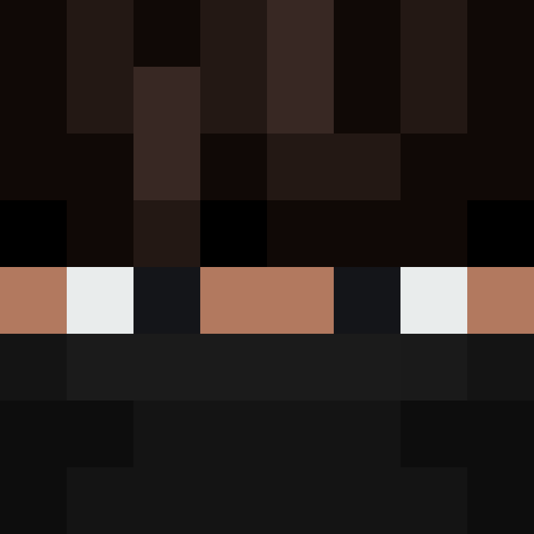 odavidcesar's skin