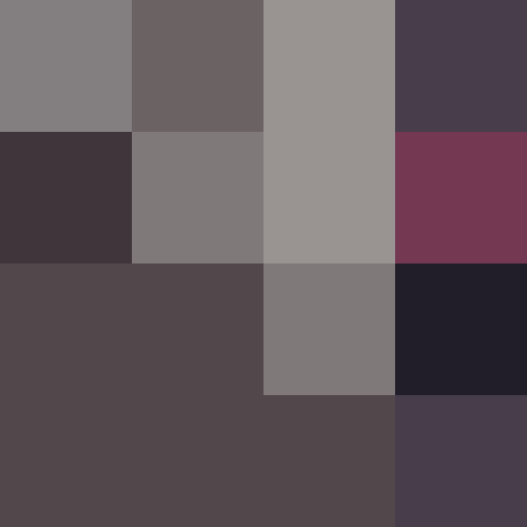 xX_Employment_Xx's skin