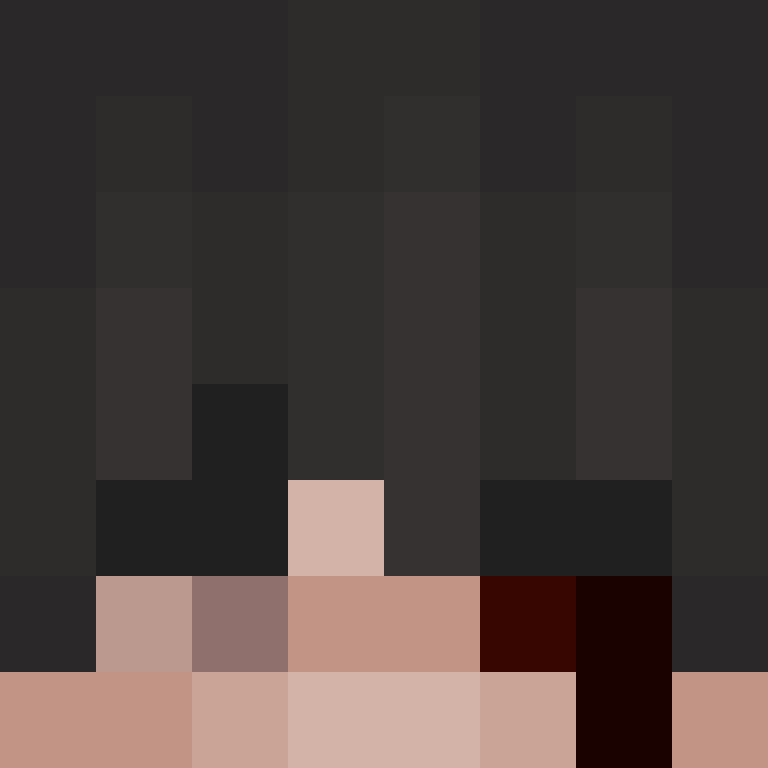 bcd2033c63ec4bf8's skin