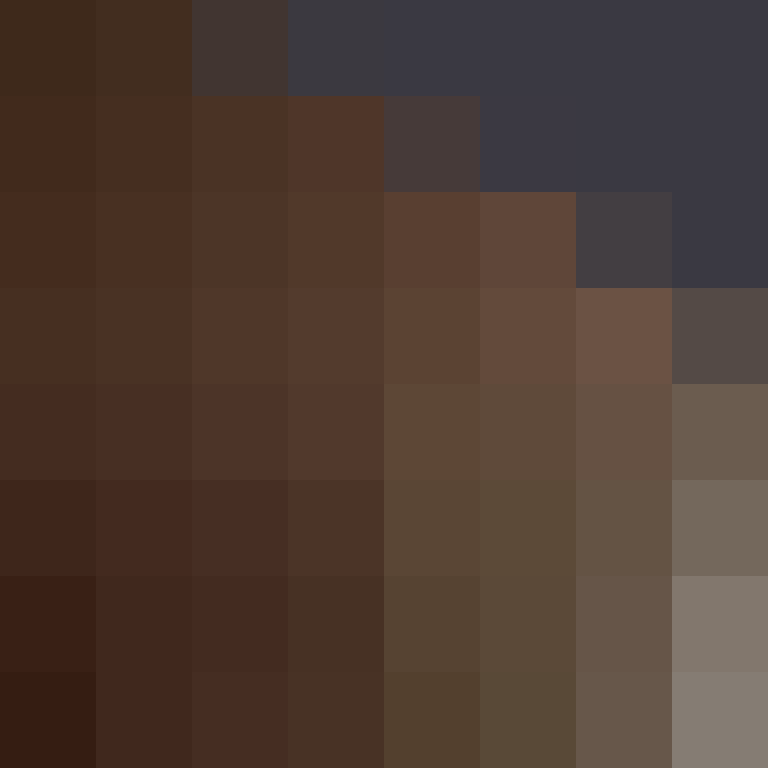 dramagg's skin