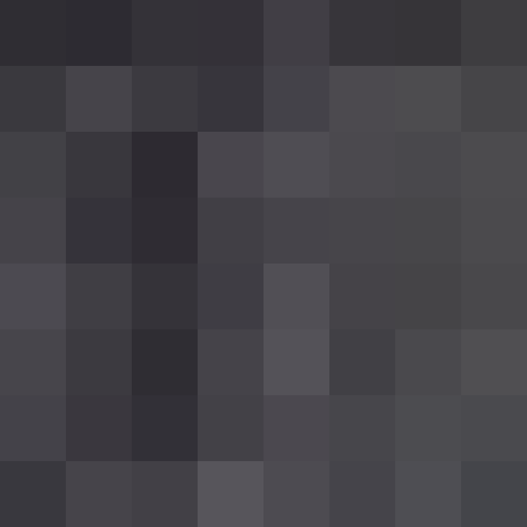 Teil0ss's skin