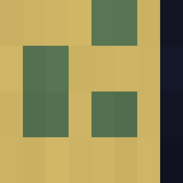 elnadXB's skin