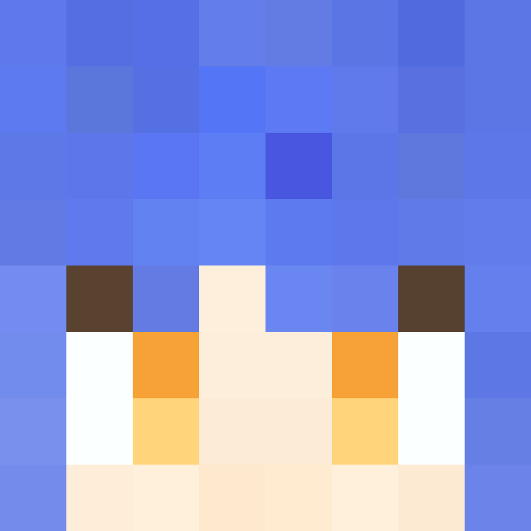TheSilverDreams's skin