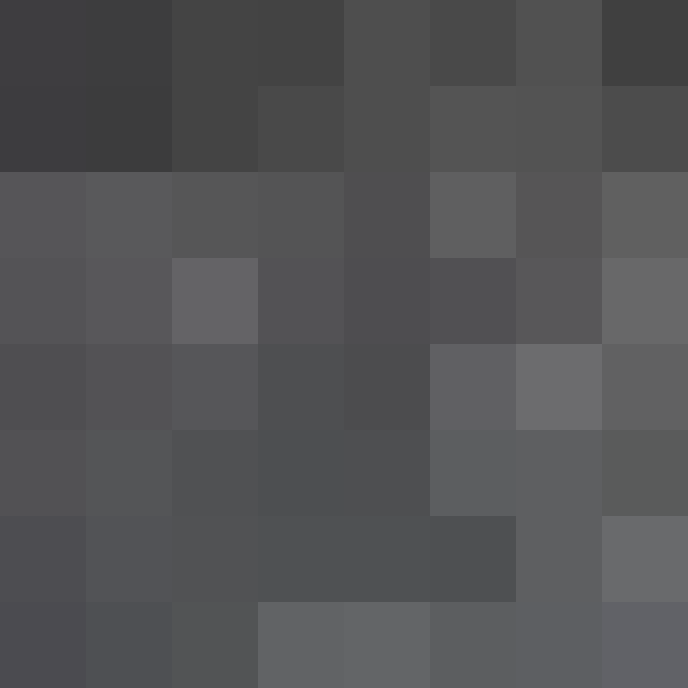 WebNX's skin