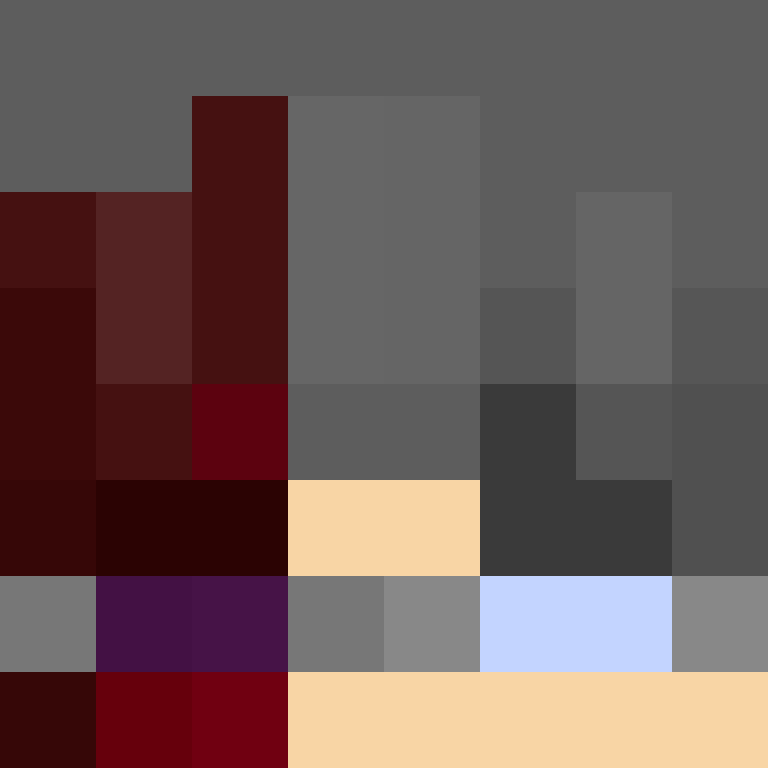 volkodaf_63's skin