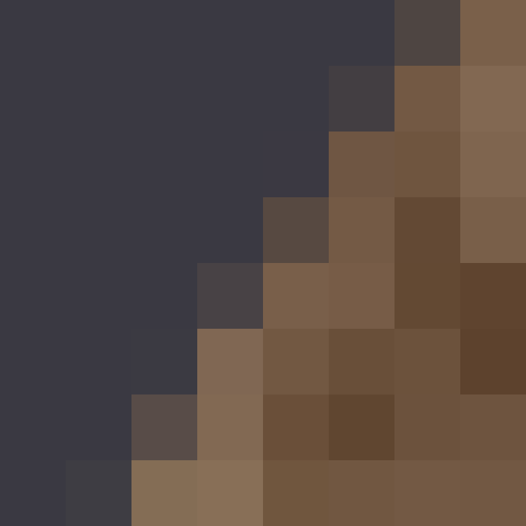 badeendjeh's skin