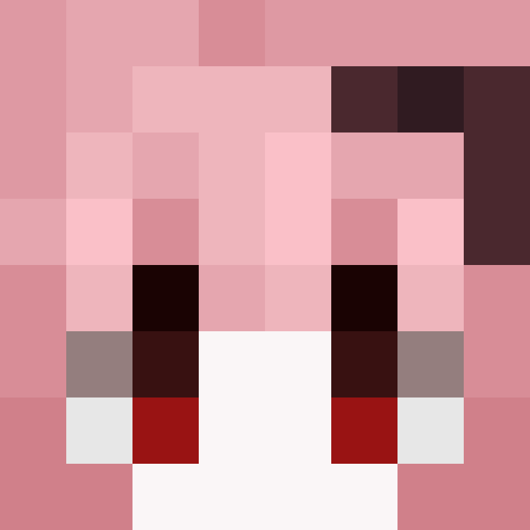 v4r1n's skin