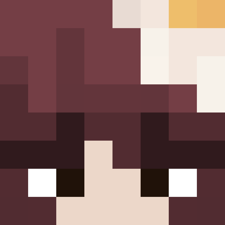 GoldenAppleGHG's skin