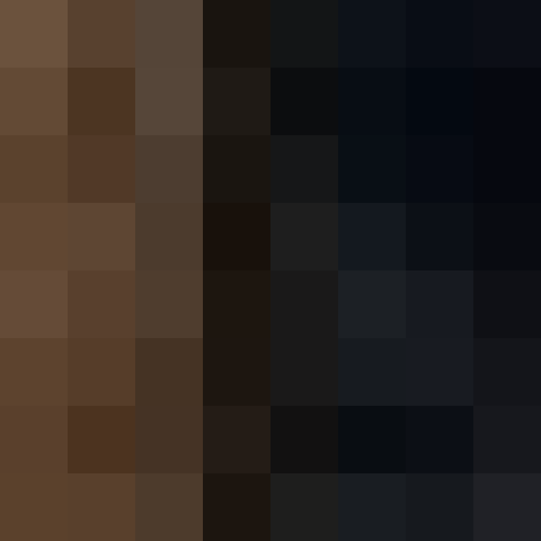 Th3m1s's skin