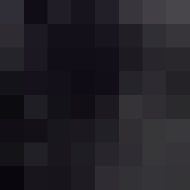 testalt1's skin