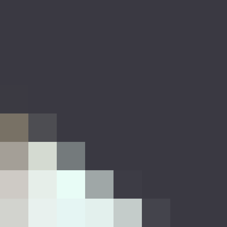 _Flanty_'s skin