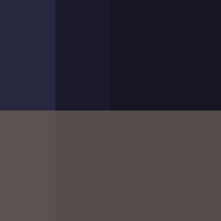 colinPAPA's skin