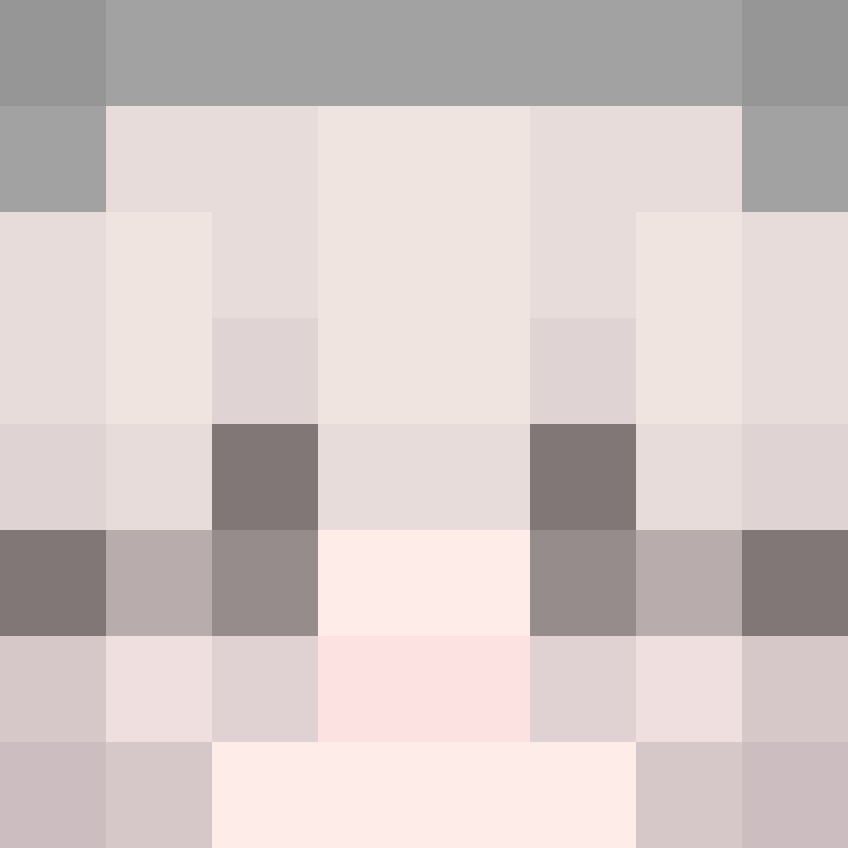 ArgosZ12's skin