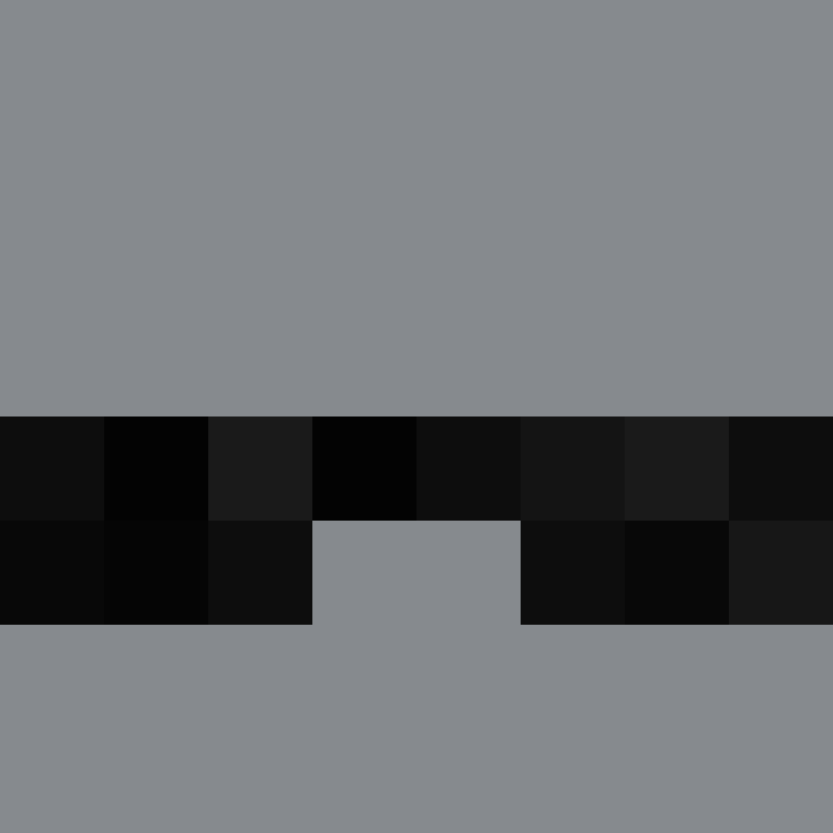 PenguinY3's skin