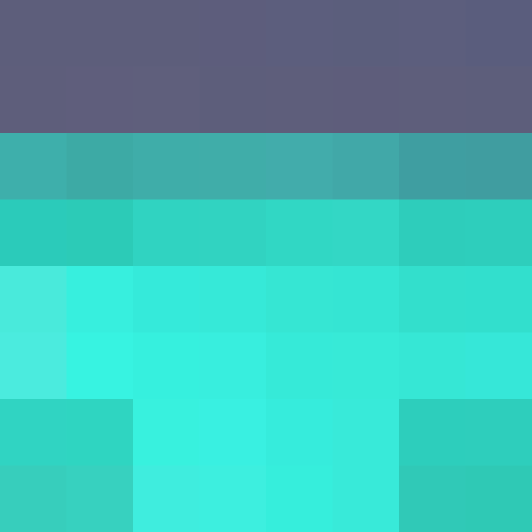 giftmetonnes's skin
