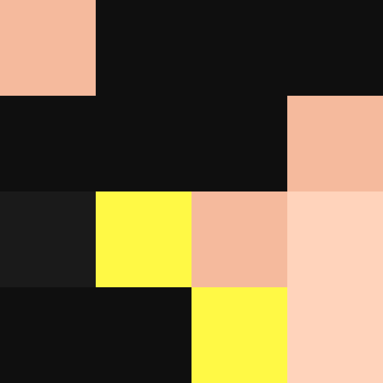 marael18's skin