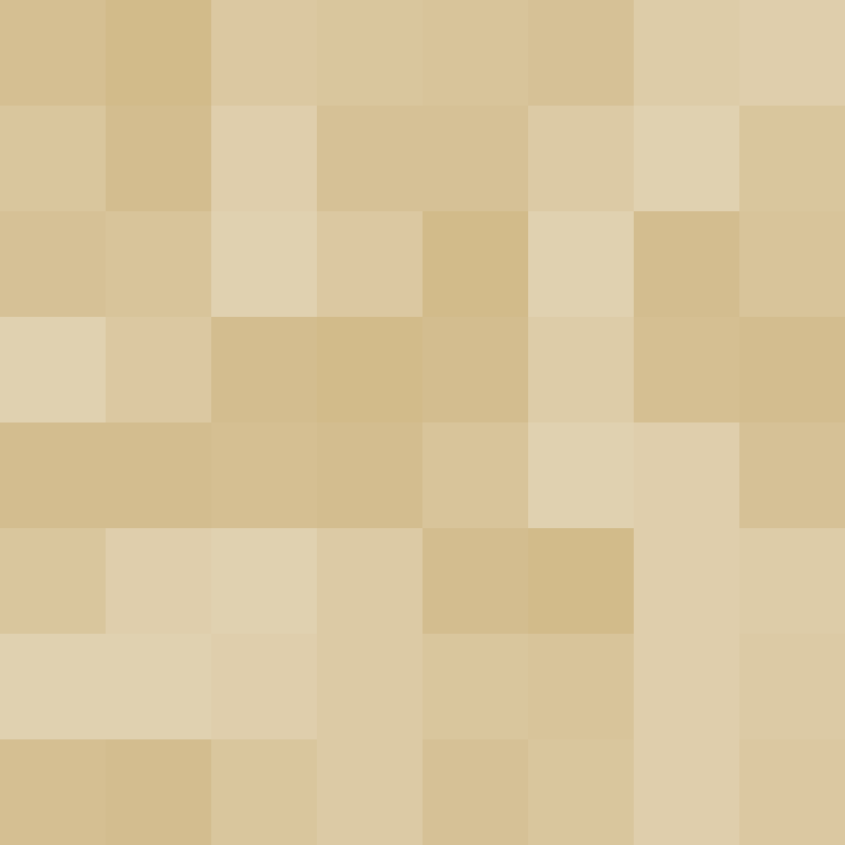 MineSkin_org's skin