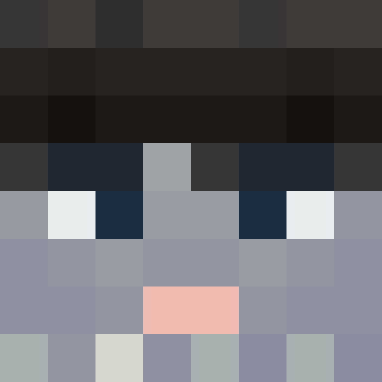 7_hp's skin